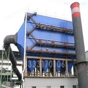 PH-18利记SBOBET机械推出现货静电除尘器