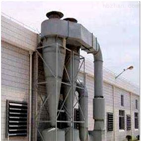ph-28ph-28陶瓷多管旋风除尘器